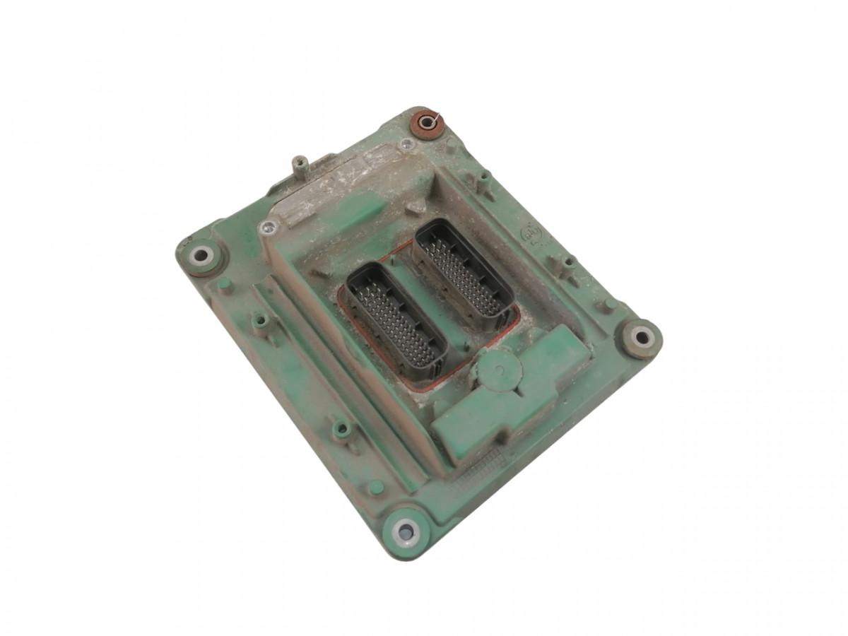 Volvo Volvo EMS juhtplokk, D13K500 21900545 - Unidad de control para Camión: foto 1 Volvo Volvo EMS juhtplokk, D13K500 21900545 - Unidad de control para Camión: foto 1