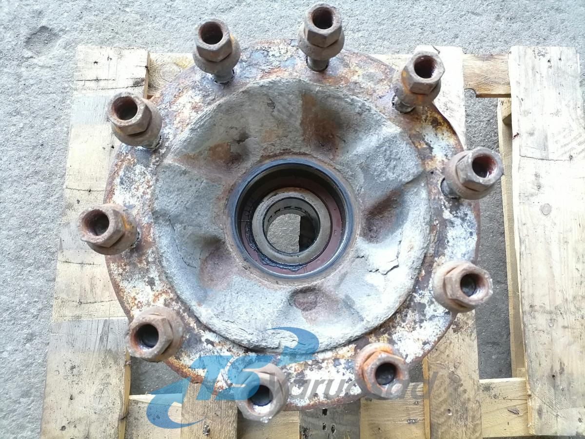 Volvo Volvo abisilla rattarumm 85107750 - Cubo para Camión: foto 4 Volvo Volvo abisilla rattarumm 85107750 - Cubo para Camión: foto 4