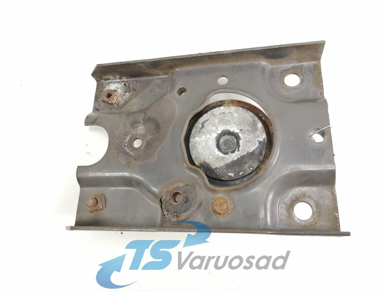 Volvo light bracket 82259153 - Luz/ Iluminación para Camión: foto 3 Volvo light bracket 82259153 - Luz/ Iluminación para Camión: foto 3