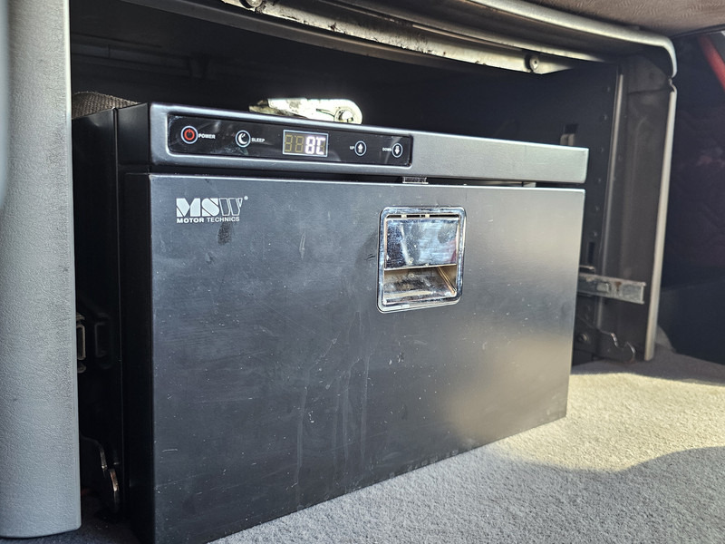 Leasing de Scania R164.580 V8 / MANUAL / RETARDER / TOPLINE Scania R164.580 V8 / MANUAL / RETARDER / TOPLINE: foto 20 Leasing de Scania R164.580 V8 / MANUAL / RETARDER / TOPLINE Scania R164.580 V8 / MANUAL / RETARDER / TOPLINE: foto 20