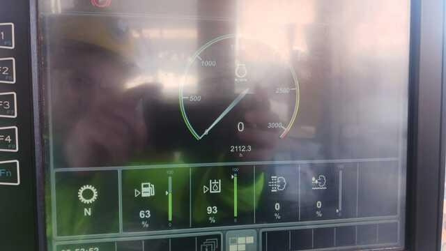 Epiroc Boomer XE3C - Maquinaria para minería: foto 3 Epiroc Boomer XE3C - Maquinaria para minería: foto 3