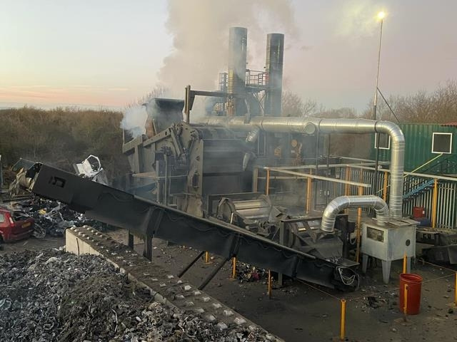 Bonfiglioli Drake 2000-16HM - Maquinaria industrial: foto 1 Bonfiglioli Drake 2000-16HM - Maquinaria industrial: foto 1