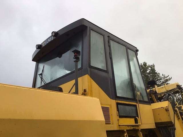 Leasing de  Atlas Copco XE3C Atlas Copco XE3C: foto 12