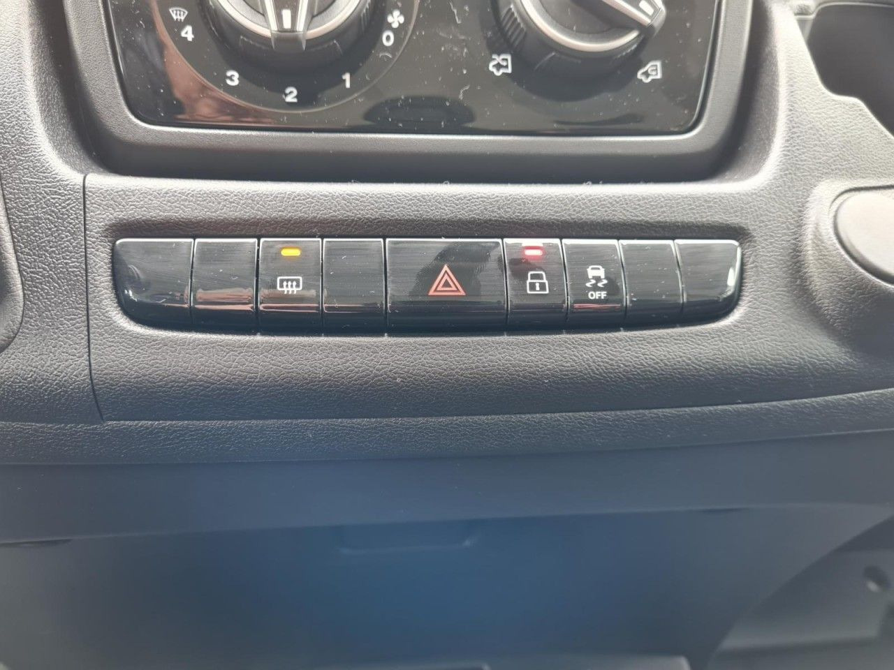Furgoneta pequeña Fiat Ducato 30 Kasten L1H1 KLIMA PDC TEMPOMAT: foto 19