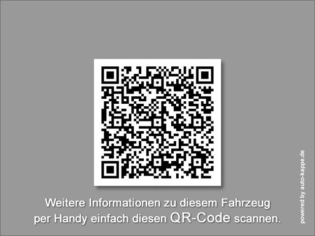 Furgoneta pequeña, Furgoneta combi Ford Custom Kasten Doka L2 Trend KLIMA KAMERA PDC TEMPOMAT: foto 19 Furgoneta pequeña, Furgoneta combi Ford Custom Kasten Doka L2 Trend KLIMA KAMERA PDC TEMPOMAT: foto 19