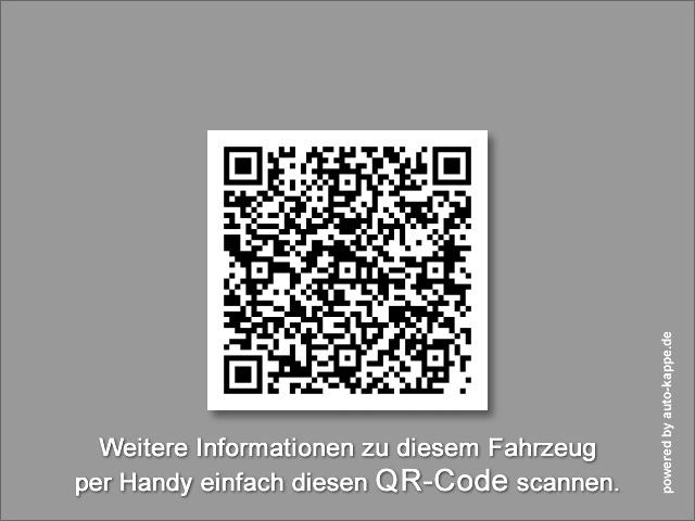 Leasing de Ford Transit Bus 460 L4 Trend 18 Sitze KLIMA NAVI TEMPO Ford Transit Bus 460 L4 Trend 18 Sitze KLIMA NAVI TEMPO: foto 9 Leasing de Ford Transit Bus 460 L4 Trend 18 Sitze KLIMA NAVI TEMPO Ford Transit Bus 460 L4 Trend 18 Sitze KLIMA NAVI TEMPO: foto 9