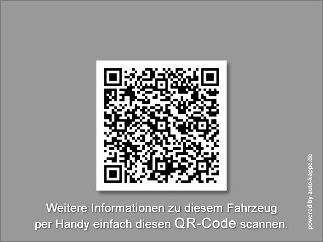 Ford Transit Custom Kombi 320 L2 Trend 9 Sitzer Kamera - Equipo de taller: foto 2 Ford Transit Custom Kombi 320 L2 Trend 9 Sitzer Kamera - Equipo de taller: foto 2