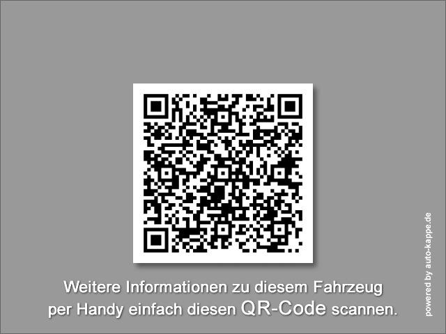 Man TGE 3.140 Pritsche MR Automatik KLIMA TEMPOMAT - Furgoneta caja abierta: foto 2 Man TGE 3.140 Pritsche MR Automatik KLIMA TEMPOMAT - Furgoneta caja abierta: foto 2