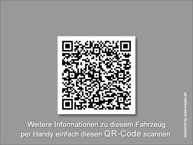 Man TGE 3.180 TDi Kombi 9 Sitze ALU KAMERA LED LEDER Sonderumbau - Furgoneta combi: foto 2 Man TGE 3.180 TDi Kombi 9 Sitze ALU KAMERA LED LEDER Sonderumbau - Furgoneta combi: foto 2