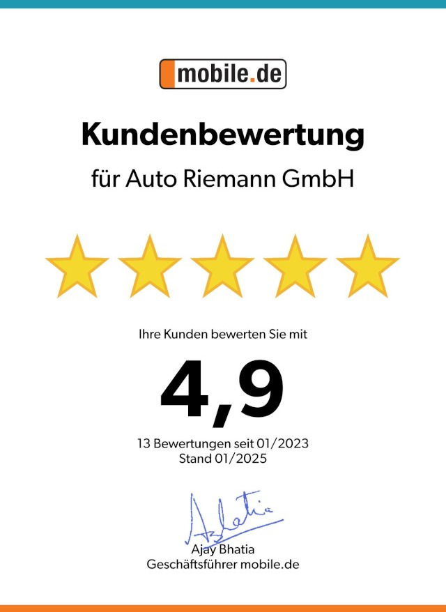 Renault Master 35 Kasten L3H2 Extra KLIMA PDC TEMPOMAT - Furgón: foto 2 Renault Master 35 Kasten L3H2 Extra KLIMA PDC TEMPOMAT - Furgón: foto 2