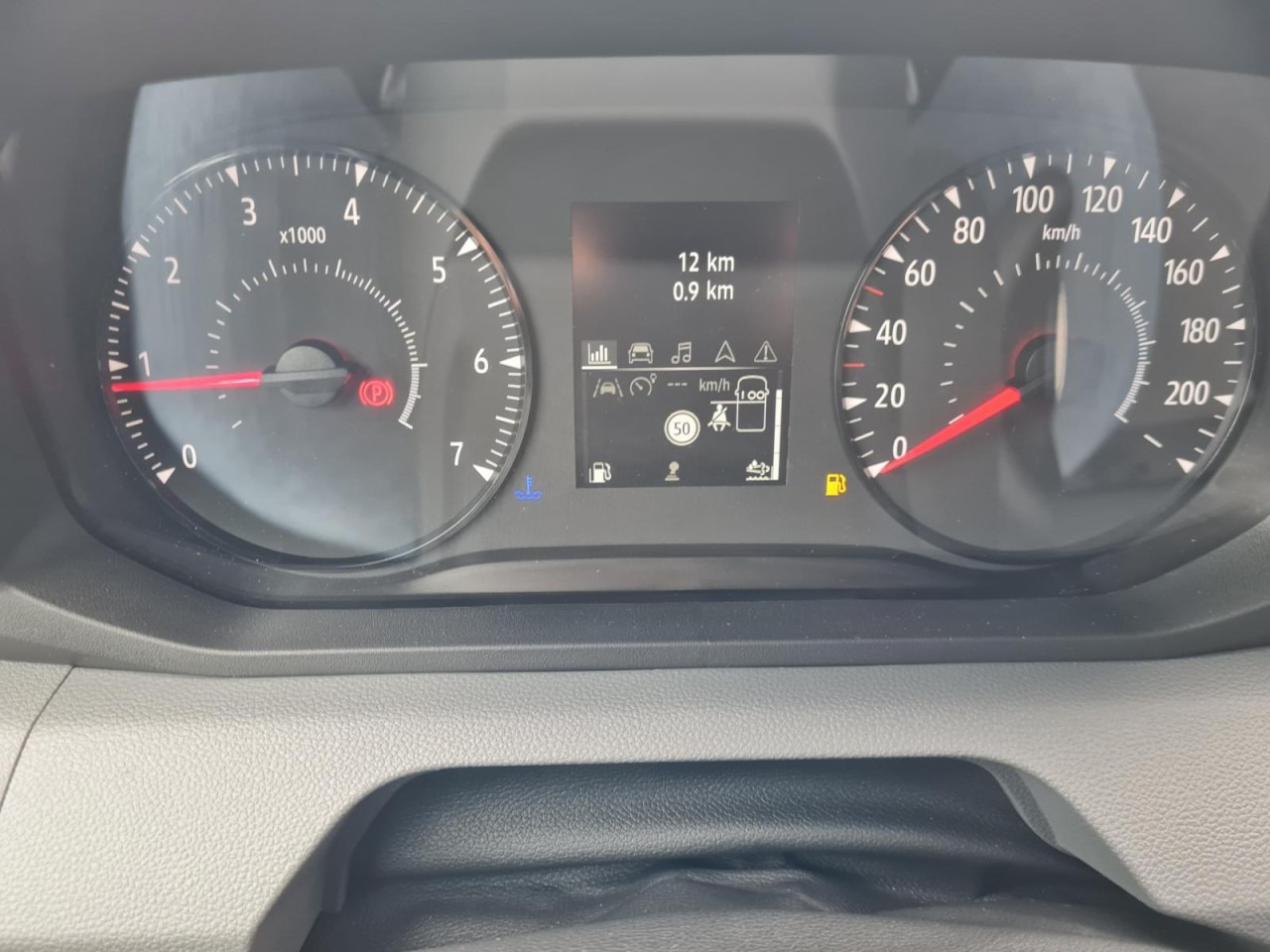 Leasing de  Renault Master Pritsche Schiebe Plane 10 Pal. LUFTFEDERUNG Renault Master Pritsche Schiebe Plane 10 Pal. LUFTFEDERUNG: foto 11