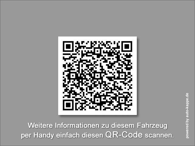 Volkswagen Crafter 35 Doka TDI Pritsche L3 AHK Klima - Furgoneta caja abierta, Furgoneta combi: foto 3 Volkswagen Crafter 35 Doka TDI Pritsche L3 AHK Klima - Furgoneta caja abierta, Furgoneta combi: foto 3