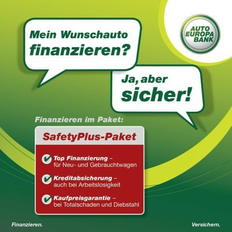 Volkswagen Crafter 35 Kasten TDI L4H3 LED Kamera Tempom Ergositz - Furgón: foto 3 Volkswagen Crafter 35 Kasten TDI L4H3 LED Kamera Tempom Ergositz - Furgón: foto 3