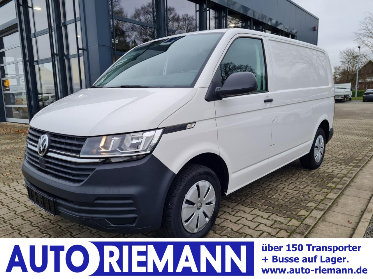 Volkswagen T6.1 Kasten KR Heckklappe KAMERA KLIMA Navi App - Furgoneta pequeña: foto 1 Volkswagen T6.1 Kasten KR Heckklappe KAMERA KLIMA Navi App - Furgoneta pequeña: foto 1