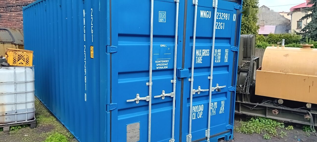 Generador industriale nuevo Cummins Agregat Prądotwórczy generator 1000 kw 1200 kw 1500 1650 Kva Fab: foto 26