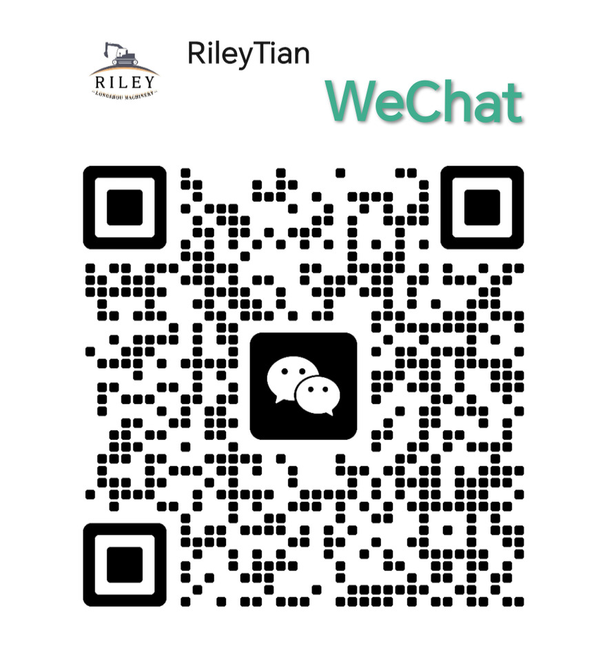 Cargadora de ruedas CAT 966H: foto 19 Cargadora de ruedas CAT 966H: foto 19