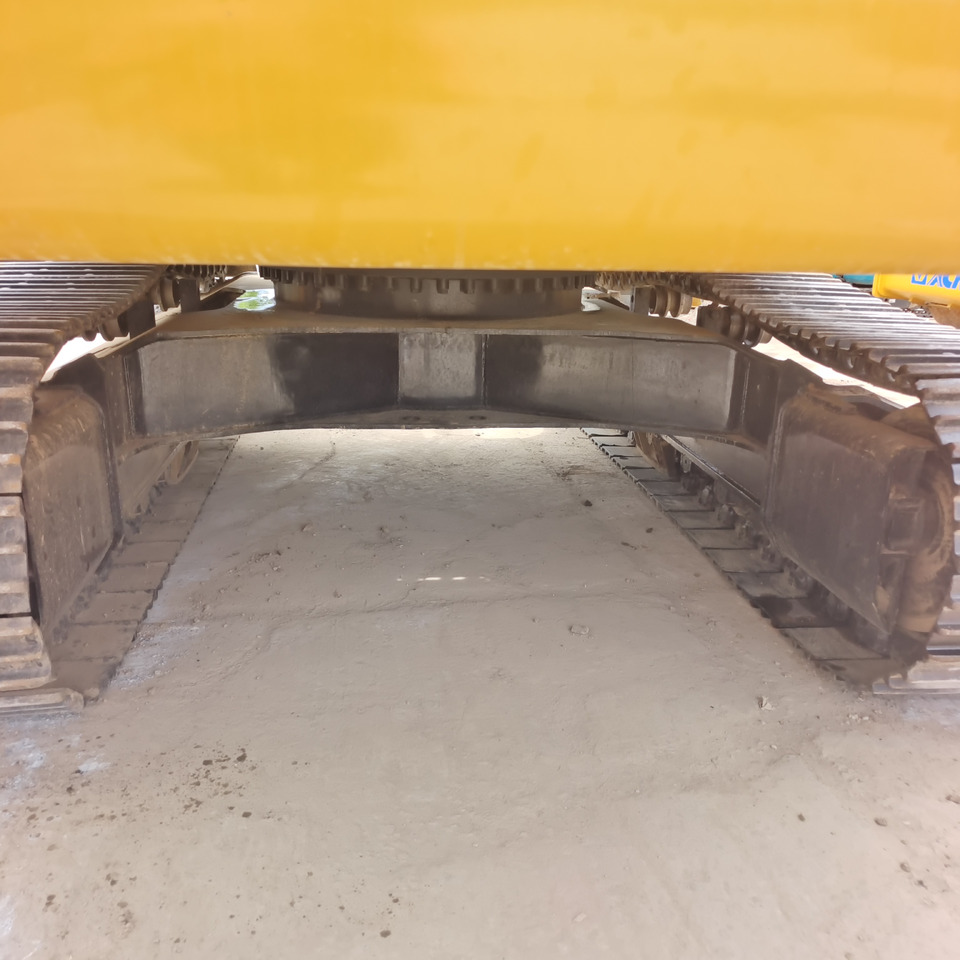 CATERPILLAR 336D2L CAT 336D 336D2 336 GC - Excavadora de cadenas: foto 5 CATERPILLAR 336D2L CAT 336D 336D2 336 GC - Excavadora de cadenas: foto 5