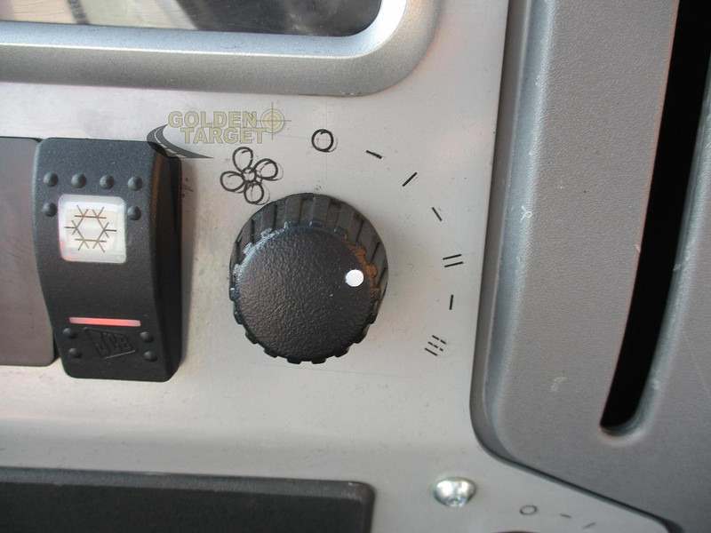 Cargadora nuevo JCB 3DX Plus 4x4 Backhoe Loader: foto 18