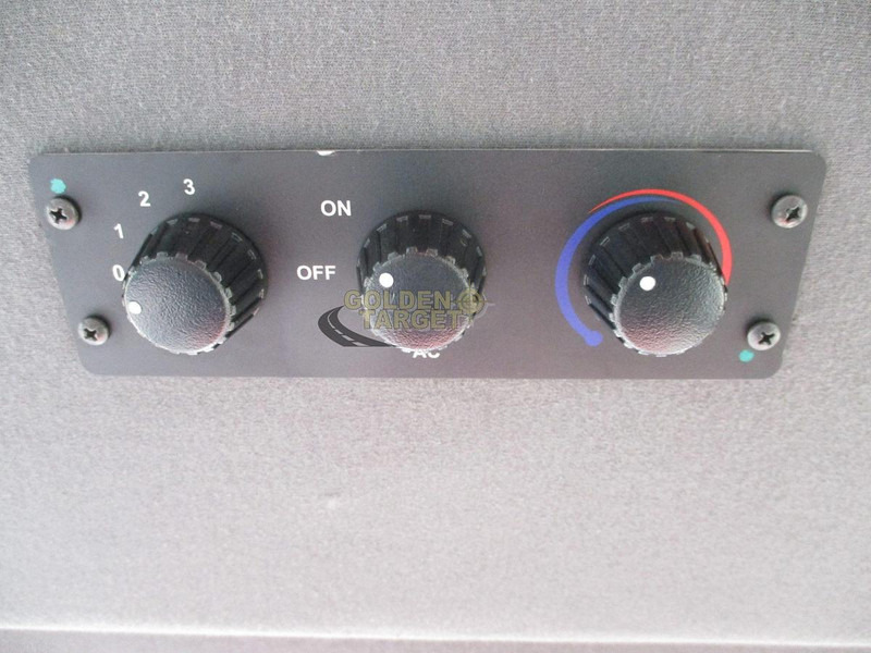 Cargadora nuevo MAN MBL-X-920: foto 18 Cargadora nuevo MAN MBL-X-920: foto 18