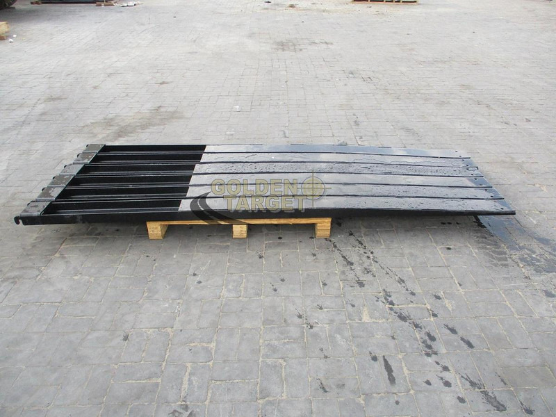 Suihe F-10 - Maquinaria de construcción: foto 1 Suihe F-10 - Maquinaria de construcción: foto 1