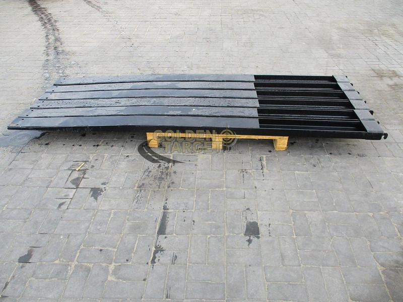 Suihe F-10 - Maquinaria de construcción: foto 3 Suihe F-10 - Maquinaria de construcción: foto 3