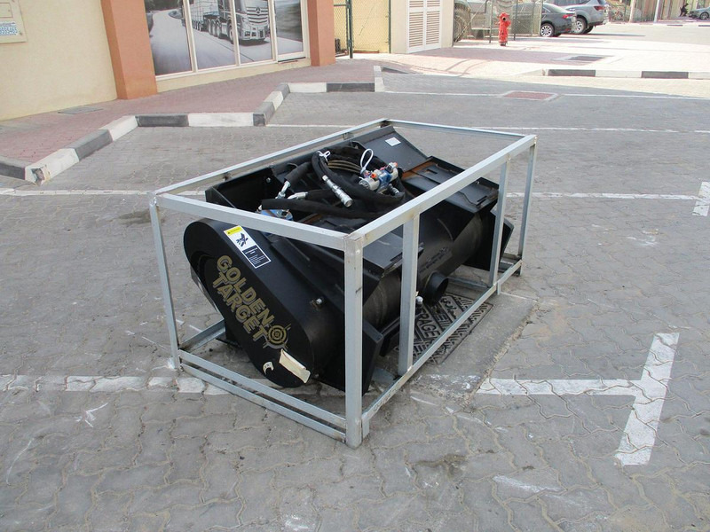 Suihe - Cargadora: foto 2 Suihe - Cargadora: foto 2