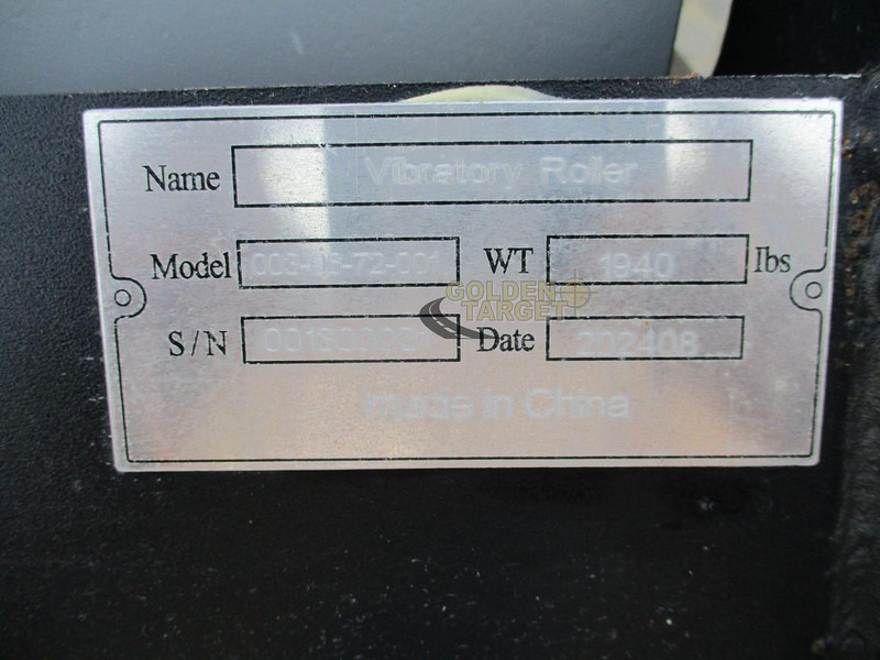 Suihe - Cargadora: foto 5 Suihe - Cargadora: foto 5