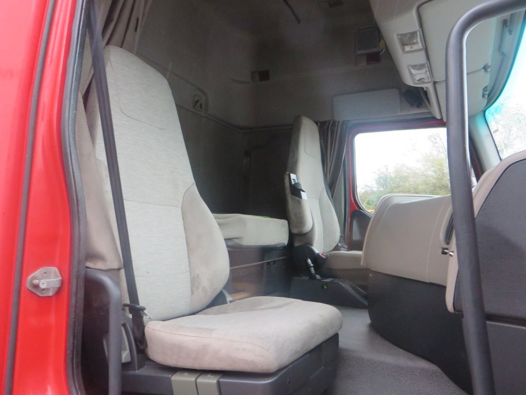 Cabeza tractora Renault Premium 450 4x2Tractor ADR Retarder: foto 18