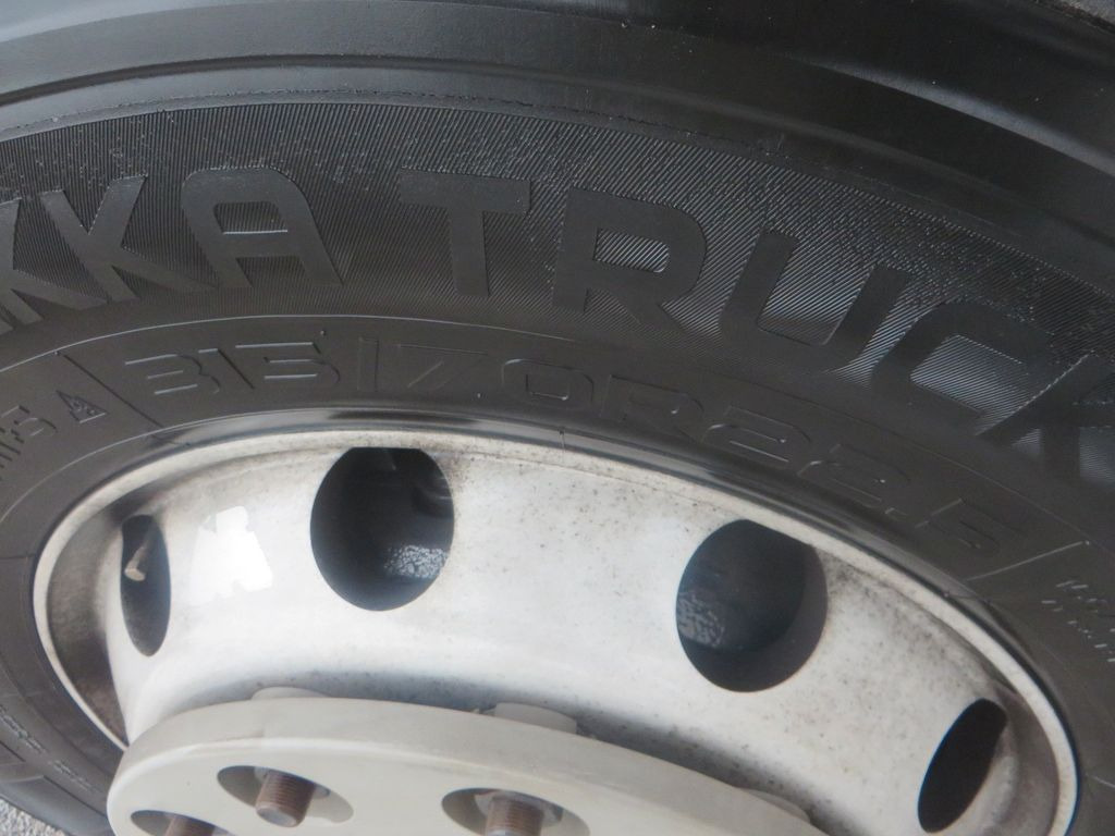 Cabeza tractora Renault Premium 450 4x2Tractor ADR Retarder: foto 7