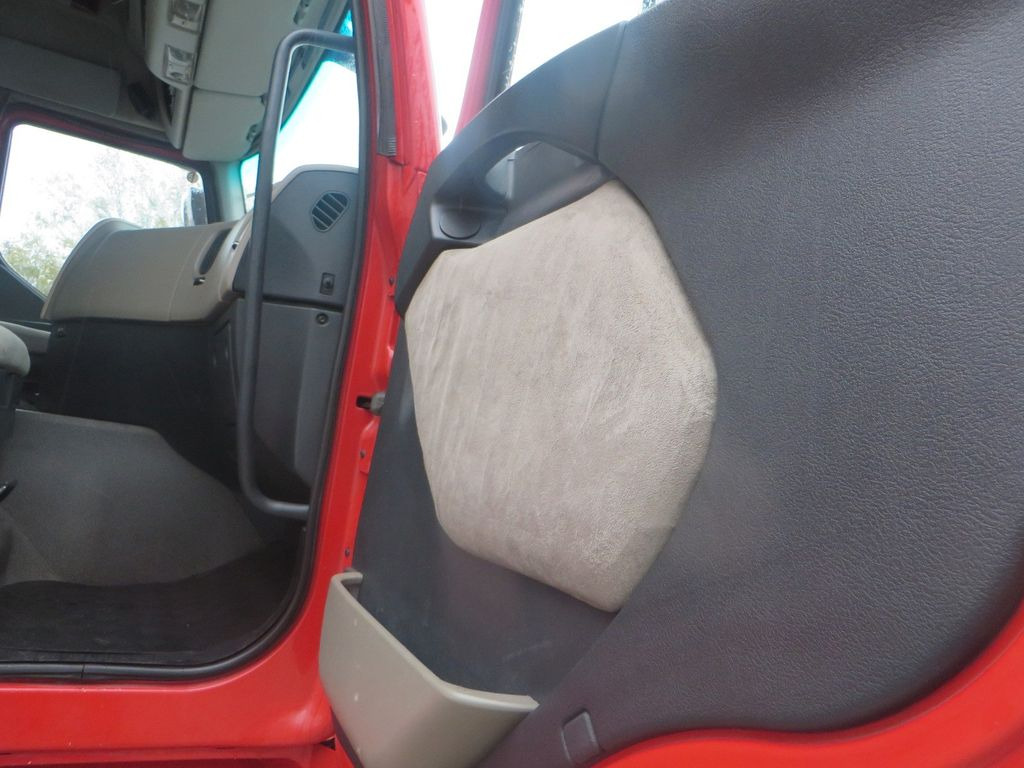 Cabeza tractora Renault Premium 450 4x2Tractor ADR Retarder: foto 19
