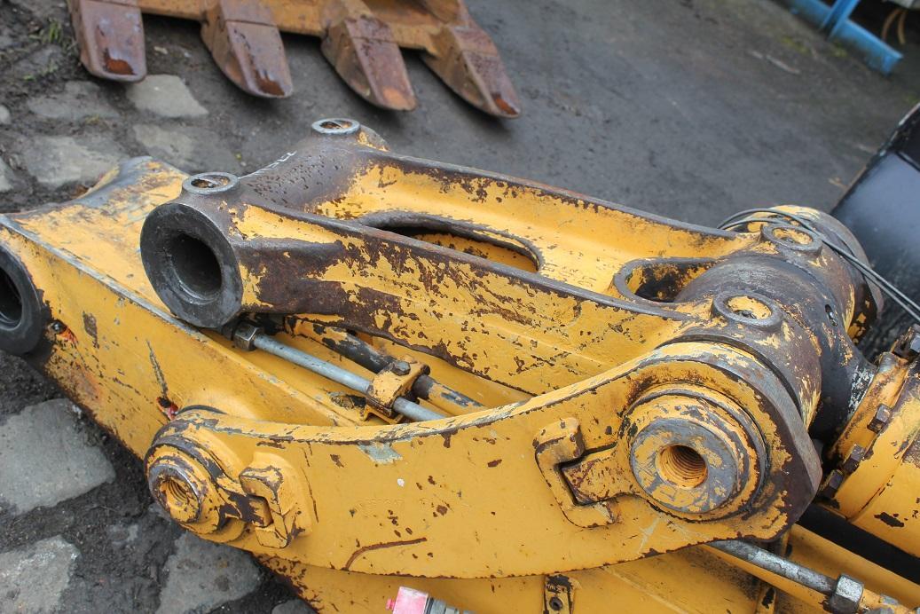 Liebherr A922 LIT - Brazo para Excavadora: foto 5 Liebherr A922 LIT - Brazo para Excavadora: foto 5