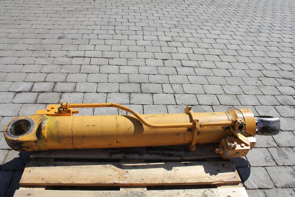 Liebherr R 924 HDSL LIT - Cilindro hidráulico para Maquinaria de construcción: foto 4 Liebherr R 924 HDSL LIT - Cilindro hidráulico para Maquinaria de construcción: foto 4