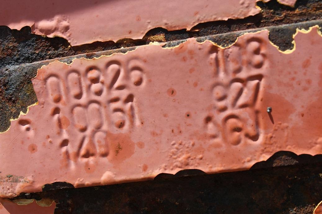 Liebherr R 924 compact - Brazo para Excavadora: foto 4 Liebherr R 924 compact - Brazo para Excavadora: foto 4