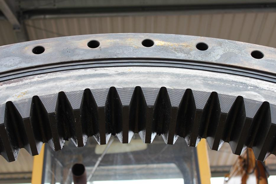 Liebherr R974 - Corona de giro para Maquinaria de construcción: foto 5 Liebherr R974 - Corona de giro para Maquinaria de construcción: foto 5