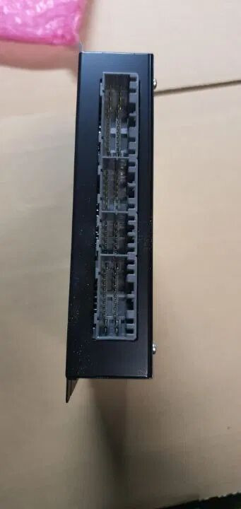 Scania Sterownik 2284946 NOWY Oryginał 2284908 BMU 04.41 2284908   Scania - Unidad de control para Camión: foto 2 Scania Sterownik 2284946 NOWY Oryginał 2284908 BMU 04.41 2284908   Scania - Unidad de control para Camión: foto 2