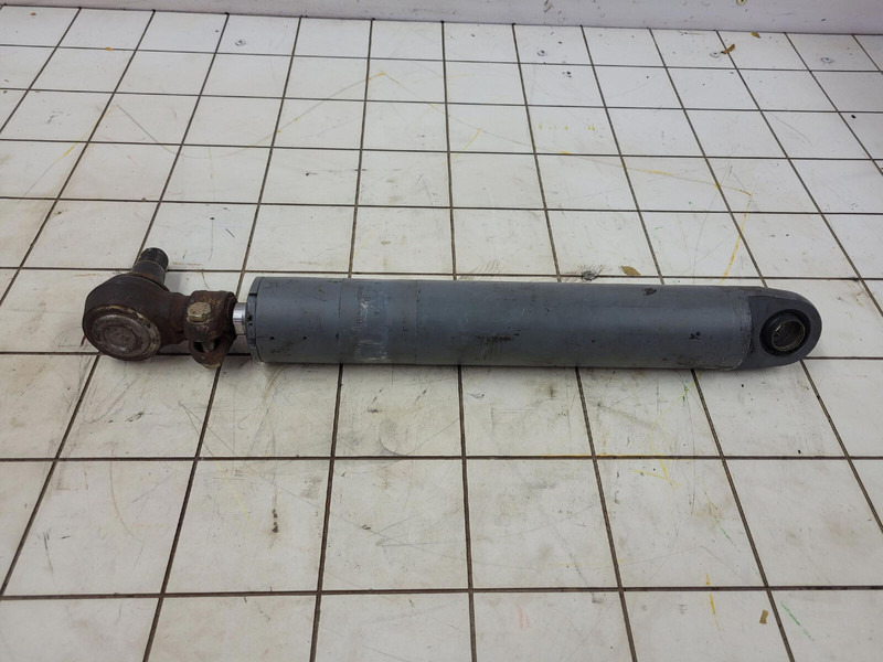 CT 2 Compact truck steering cylinder - Cilindro hidráulico para Grúa: foto 4 CT 2 Compact truck steering cylinder - Cilindro hidráulico para Grúa: foto 4