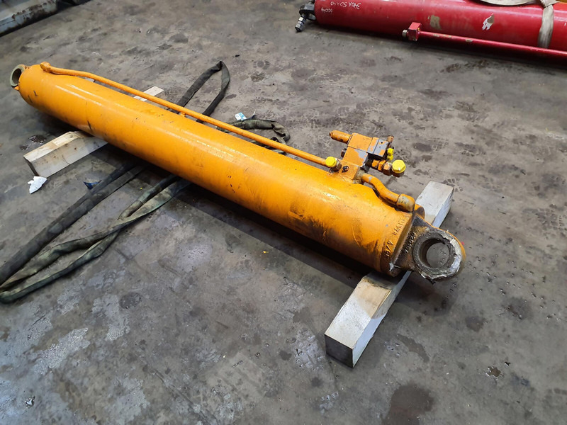 Faun ATF 30-2 Boom cylinder - Cilindro hidráulico para Grúa: foto 2 Faun ATF 30-2 Boom cylinder - Cilindro hidráulico para Grúa: foto 2
