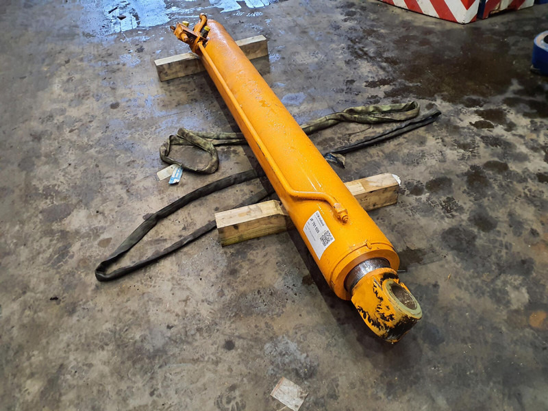 Faun ATF 30-2 Boom cylinder - Cilindro hidráulico para Grúa: foto 3 Faun ATF 30-2 Boom cylinder - Cilindro hidráulico para Grúa: foto 3