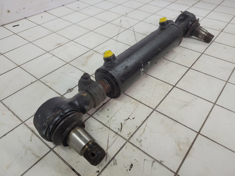 Faun ATF 60-4 steering cylinder axle 2 - Cilindro hidráulico para Grúa: foto 5 Faun ATF 60-4 steering cylinder axle 2 - Cilindro hidráulico para Grúa: foto 5