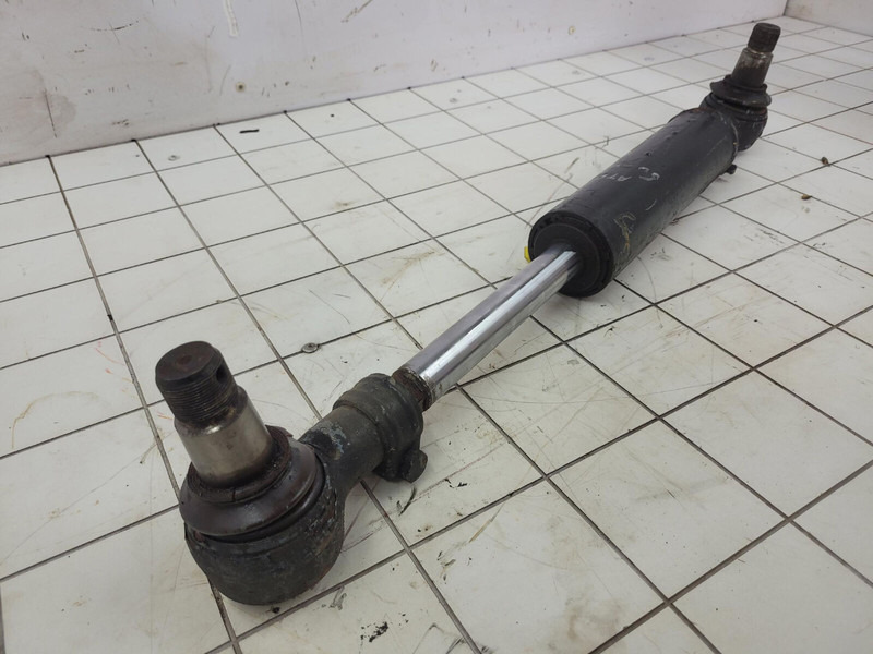 Faun ATF 60-4 steering cylinder axle 2 - Cilindro hidráulico para Grúa: foto 2 Faun ATF 60-4 steering cylinder axle 2 - Cilindro hidráulico para Grúa: foto 2