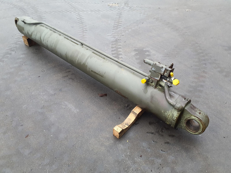 Faun RTF 25-2 boom cylinder - Cilindro hidráulico para Grúa: foto 1 Faun RTF 25-2 boom cylinder - Cilindro hidráulico para Grúa: foto 1
