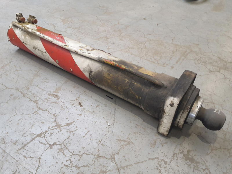 Faun RTF 30 outrigger cylinder - Cilindro hidráulico para Grúa: foto 3 Faun RTF 30 outrigger cylinder - Cilindro hidráulico para Grúa: foto 3