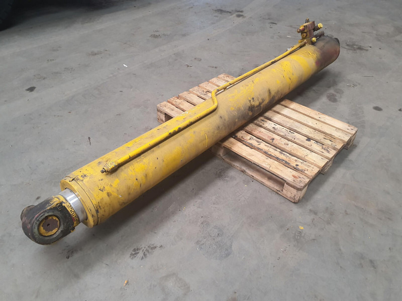Faun RTF 40-3 luffing cylinder - Cilindro hidráulico para Grúa: foto 1 Faun RTF 40-3 luffing cylinder - Cilindro hidráulico para Grúa: foto 1