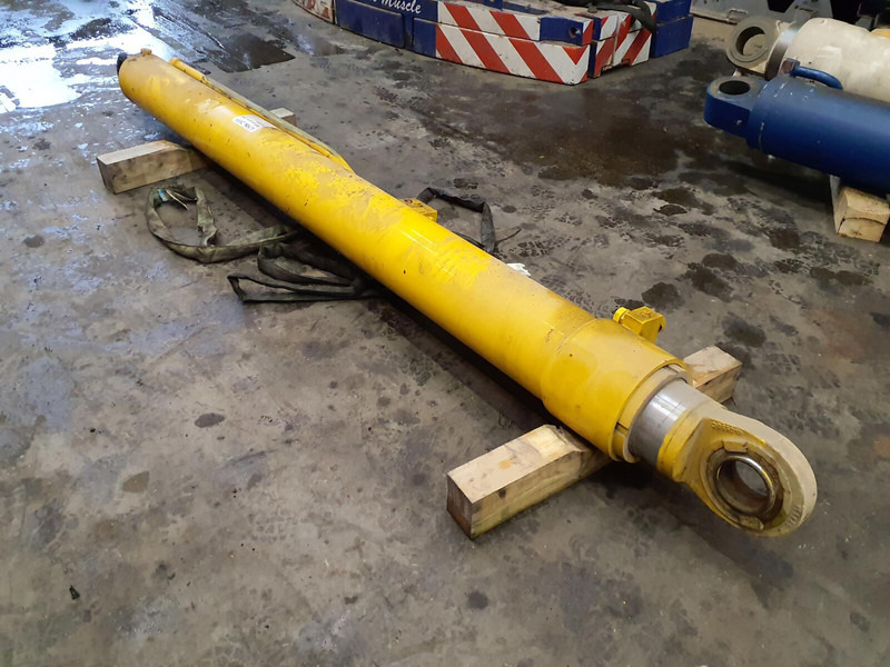 Grove GMK 2035 boom cylinder - Cilindro hidráulico para Grúa: foto 4 Grove GMK 2035 boom cylinder - Cilindro hidráulico para Grúa: foto 4