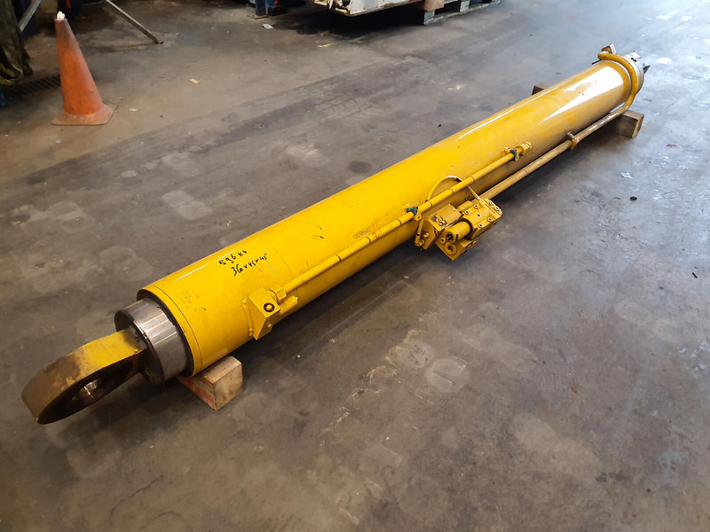 Grove GMK 3050 boom cylinder - Cilindro hidráulico para Grúa: foto 4 Grove GMK 3050 boom cylinder - Cilindro hidráulico para Grúa: foto 4