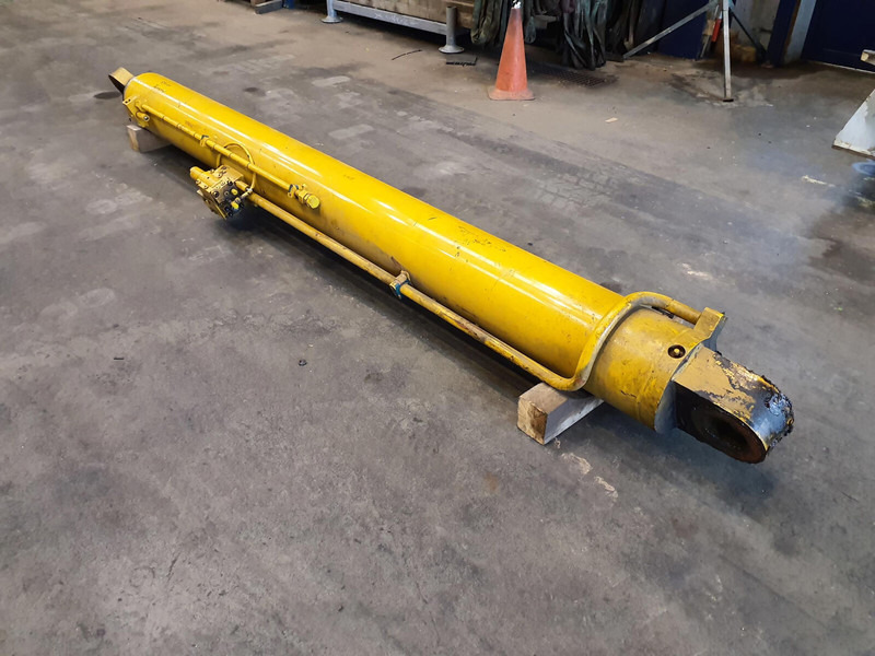 Grove GMK 3050 boom cylinder - Cilindro hidráulico para Grúa: foto 1 Grove GMK 3050 boom cylinder - Cilindro hidráulico para Grúa: foto 1
