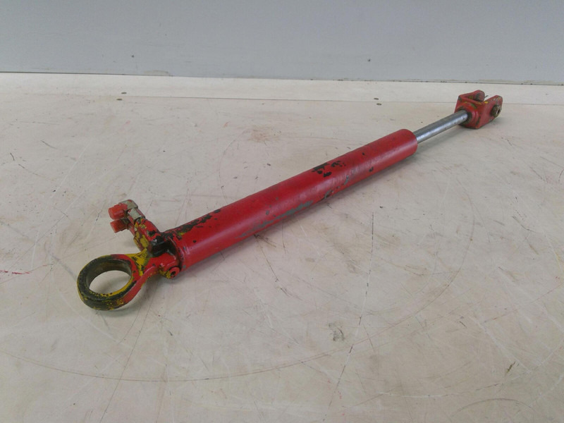 Grove GMK 3050 cabin tilt cylinder - Cilindro hidráulico para Grúa: foto 4 Grove GMK 3050 cabin tilt cylinder - Cilindro hidráulico para Grúa: foto 4