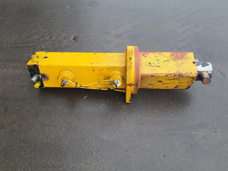 Grove GMK 3050 counterweight cylinder - Cilindro hidráulico para Grúa: foto 1 Grove GMK 3050 counterweight cylinder - Cilindro hidráulico para Grúa: foto 1