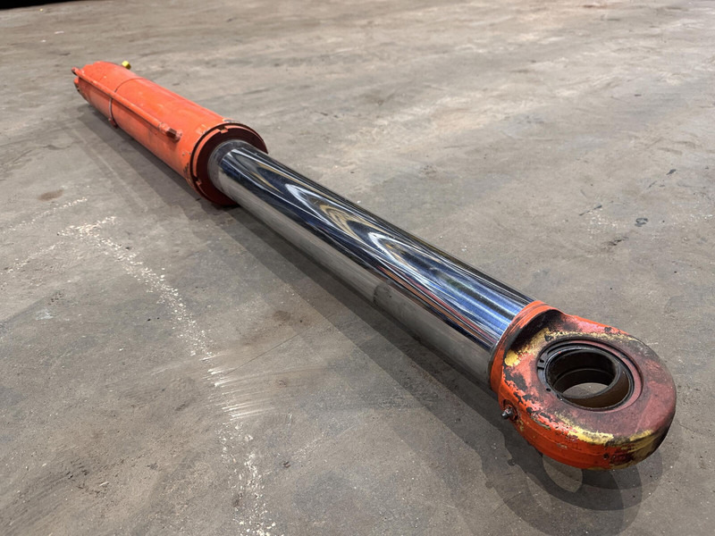 Grove GMK 3050 jib derricking cylinder - Cilindro hidráulico para Grúa: foto 3 Grove GMK 3050 jib derricking cylinder - Cilindro hidráulico para Grúa: foto 3