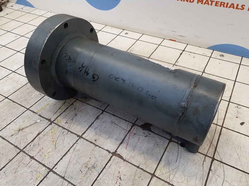 Grove GMK 6300 counterweight cylinder - Cilindro hidráulico para Grúa: foto 3 Grove GMK 6300 counterweight cylinder - Cilindro hidráulico para Grúa: foto 3